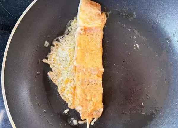 「子供が「もう1個！」と大絶叫！　食パンで作る簡単おやつが我が家で人気【レシピ】」の画像