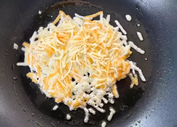 「子供が「もう1個！」と大絶叫！　食パンで作る簡単おやつが我が家で人気【レシピ】」の画像