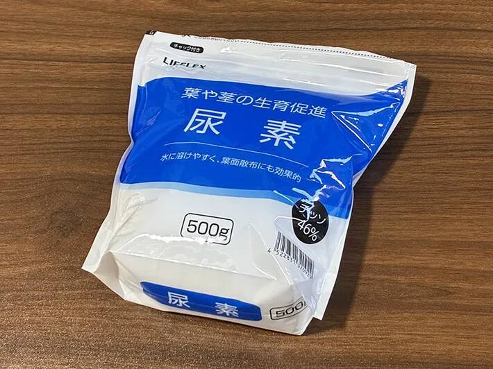 ジッパー袋が氷代わりになる！　自衛隊が教える5分で作れる冷却パックが、夏に便利
