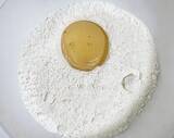 「計量スプーンにハチミツがつかない　使い分けると便利な2つの裏ワザ」の画像5