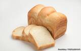 「夏の食パン、開封後はどう保存する？　プロが教えるおいしさキープの秘訣」の画像2