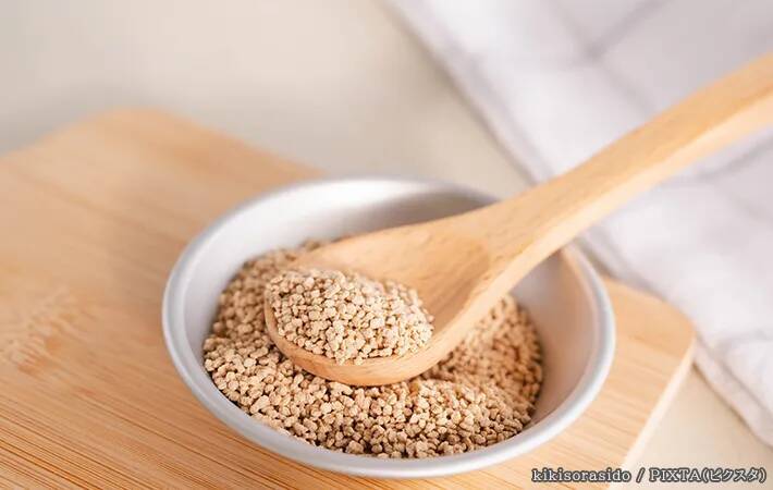 顆粒だしとだしパック、味噌汁に向くのはどっち？　おすすめの使い分けは