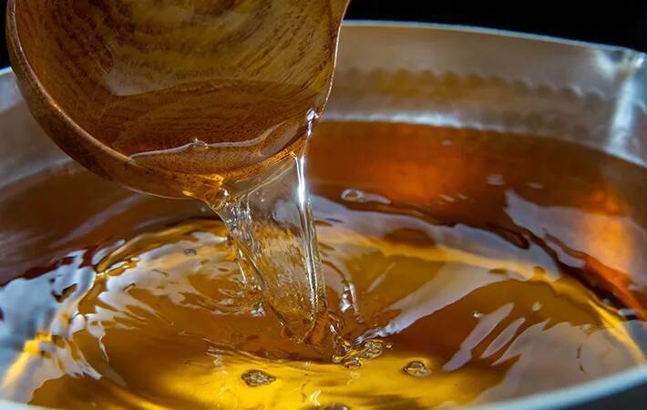 顆粒だしとだしパック、味噌汁に向くのはどっち？　おすすめの使い分けは