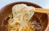 「めんつゆに『小さじ1杯』入れた粉が？　キッコーマン直伝の『そうめんアレンジ』にドハマり」の画像5