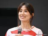 「じゅわっと旨味があふれ出す！　東原亜希の『ナス×肉』レシピがヘルシー＆栄養満点」の画像1