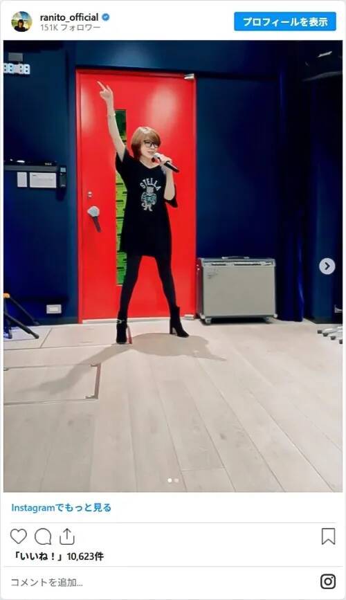 70歳オーバーでもキラキラ！　年齢を感じさせない女性芸能人【3選】