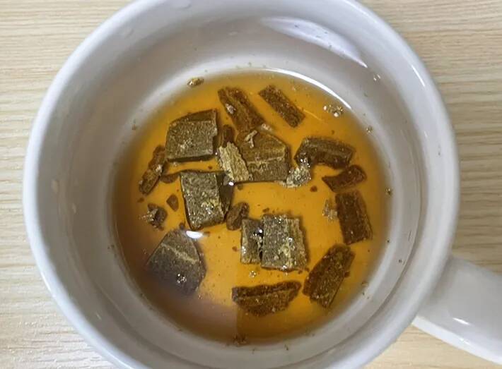 豆腐×カレーで「満足感がすごい！」　レンチン5分で作れる大満足のレシピとは