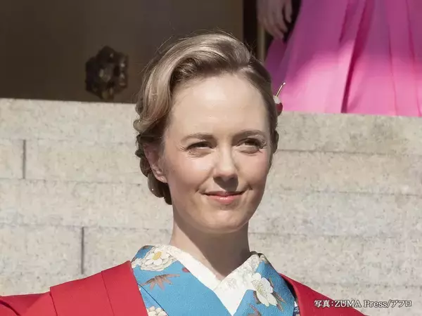 【一番好きな朝ドラ主人公夫婦】3位『マッサン』、2位『ゲゲゲの女房』　1位はやっぱり？