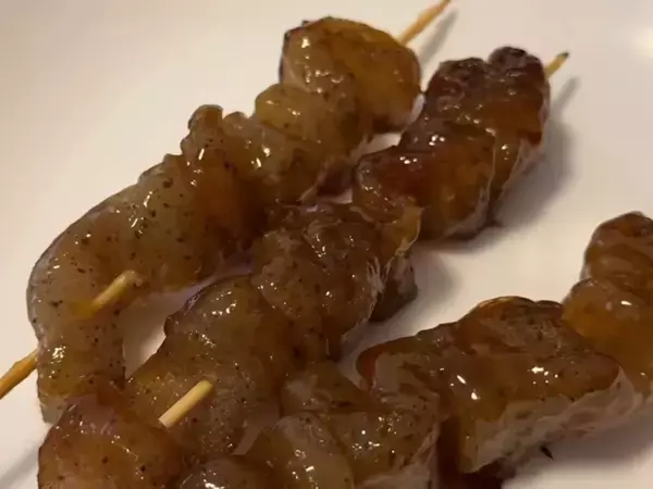 煮物に飽きたら凍らせて！　こんにゃくの新しい食べ方に「その発想はなかった」