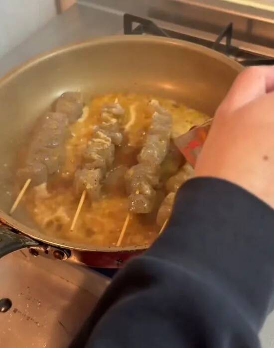 煮物に飽きたら凍らせて！　こんにゃくの新しい食べ方に「その発想はなかった」