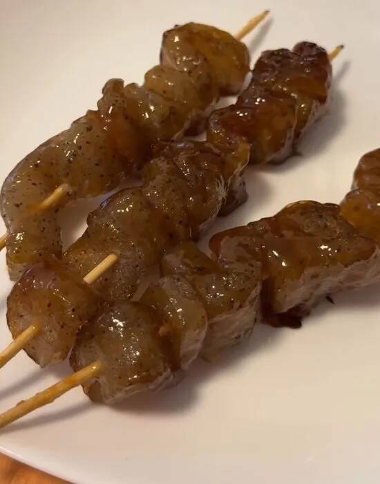 煮物に飽きたら凍らせて！　こんにゃくの新しい食べ方に「その発想はなかった」