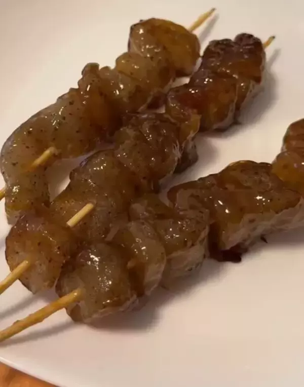 「煮物に飽きたら凍らせて！　こんにゃくの新しい食べ方に「その発想はなかった」」の画像