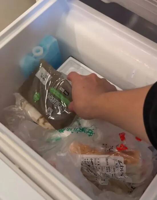 煮物に飽きたら凍らせて！　こんにゃくの新しい食べ方に「その発想はなかった」