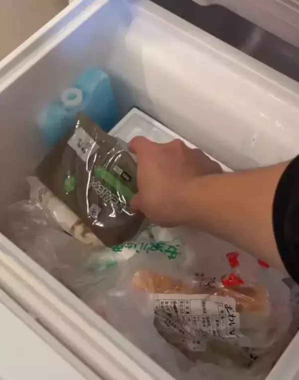 「煮物に飽きたら凍らせて！　こんにゃくの新しい食べ方に「その発想はなかった」」の画像