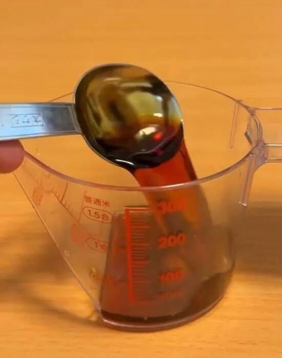 煮物に飽きたら凍らせて！　こんにゃくの新しい食べ方に「その発想はなかった」