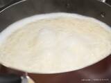 「茹ですぎたそうめん、翌日に食べるためには？　メーカーに聞いた」の画像1