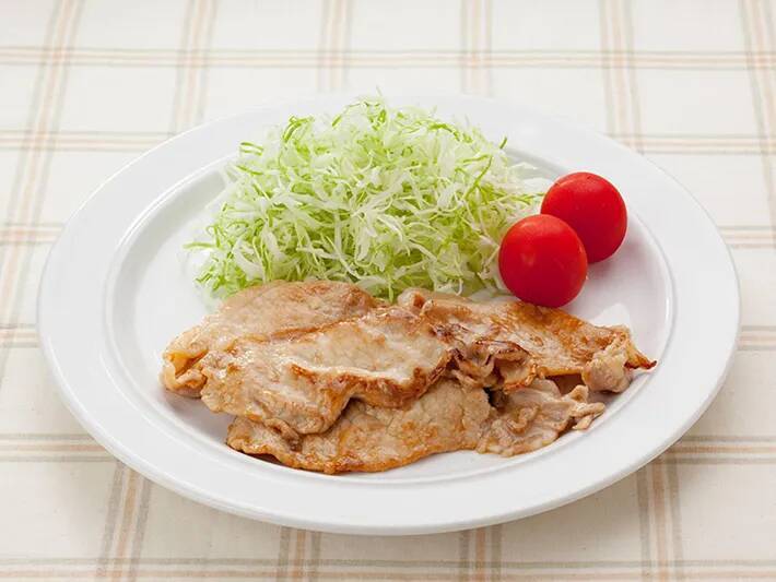 ちょっと残ったドレッシング、どうしてる？　キユーピーに聞いた「おすすめの使い方」は…