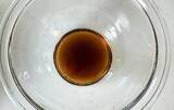「ゆでたレタスを巻いて、味つけに『大さじ1杯』の？「5分で作れる」「1玉をペロリ」」の画像12