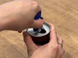 「セリアで買った『缶ラク開けマーカー』　実際に使ってみると？　「買ってよかった」」の画像5
