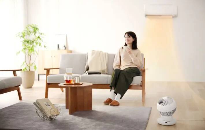 涼しい部屋には『冷房のコツ』があった！　知らないと損するエアコンの使い方