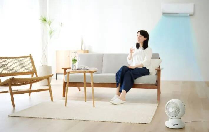 涼しい部屋には『冷房のコツ』があった！　知らないと損するエアコンの使い方
