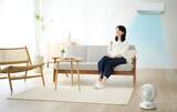 「涼しい部屋には『冷房のコツ』があった！　知らないと損するエアコンの使い方」の画像3
