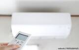 「涼しい部屋には『冷房のコツ』があった！　知らないと損するエアコンの使い方」の画像4