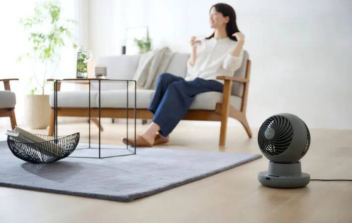 涼しい部屋には『冷房のコツ』があった！　知らないと損するエアコンの使い方