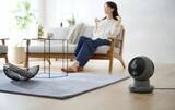 「涼しい部屋には『冷房のコツ』があった！　知らないと損するエアコンの使い方」の画像5