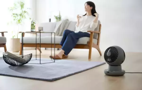 「涼しい部屋には『冷房のコツ』があった！　知らないと損するエアコンの使い方」の画像