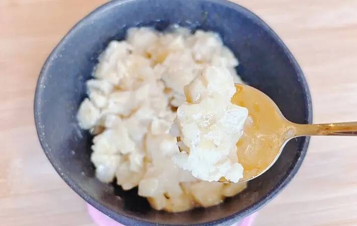 【Doleおすすめ】バナナが余りそうなら、こう食べる！　『意外な保存ワザ』がこちら