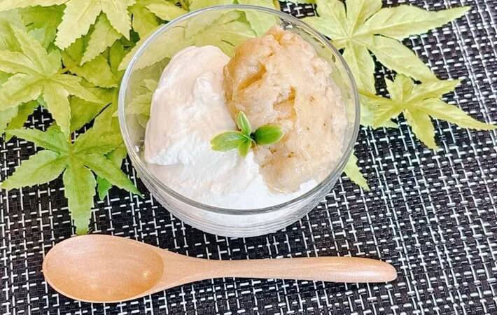 【Doleおすすめ】バナナが余りそうなら、こう食べる！　『意外な保存ワザ』がこちら