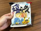 「袋麺を水だけで『30分調理』　災害時に役立つ便利な方法が、タメになる」の画像2