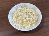 「袋麺を水だけで『30分調理』　災害時に役立つ便利な方法が、タメになる」の画像7