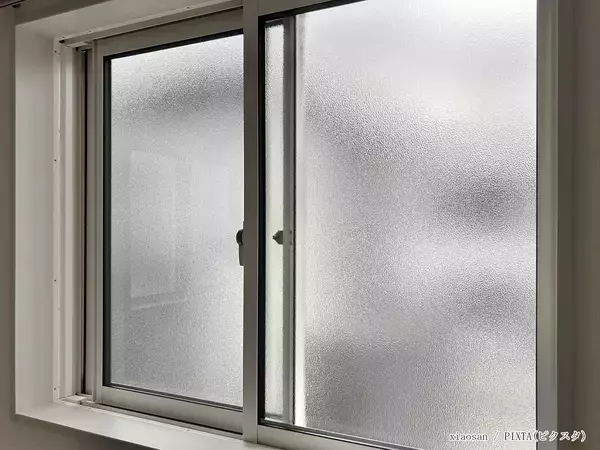 雨の日、たったこれだけ！　モヤモヤ空気を入れ替える“プロの換気”ルーティン