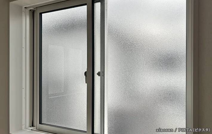 雨の日、たったこれだけ！　モヤモヤ空気を入れ替える“プロの換気”ルーティン