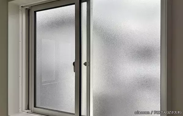 「雨の日、たったこれだけ！　モヤモヤ空気を入れ替える“プロの換気”ルーティン」の画像