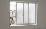 「雨の日、たったこれだけ！　モヤモヤ空気を入れ替える“プロの換気”ルーティン」の画像5