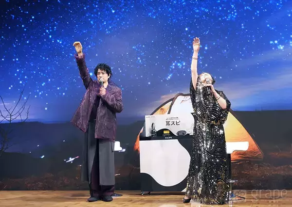 「【全文レポート】斎藤工、テレビ局にお願いをして？　「7～8月のロケは…」」の画像