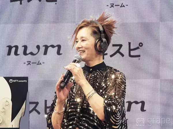 「【全文レポート】斎藤工、テレビ局にお願いをして？　「7～8月のロケは…」」の画像