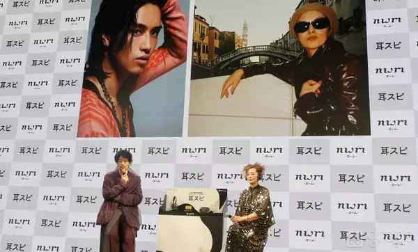 「【全文レポート】斎藤工、テレビ局にお願いをして？　「7～8月のロケは…」」の画像