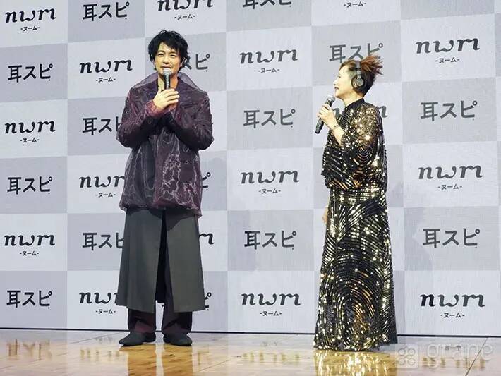 【全文レポート】斎藤工、テレビ局にお願いをして？　「7～8月のロケは…」