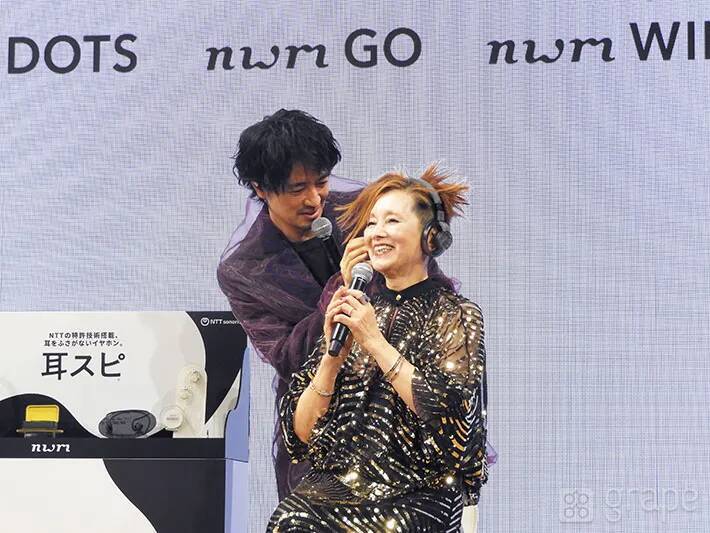 【全文レポート】斎藤工、テレビ局にお願いをして？　「7～8月のロケは…」