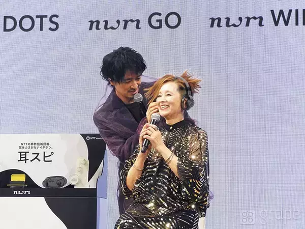 「【全文レポート】斎藤工、テレビ局にお願いをして？　「7～8月のロケは…」」の画像