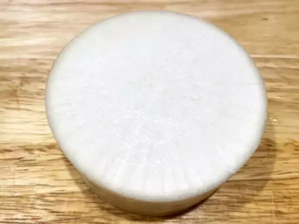 捨てる前にちょっと待って！　大根の皮の使い道に「賢い」「試したい」【活用レシピ4選】