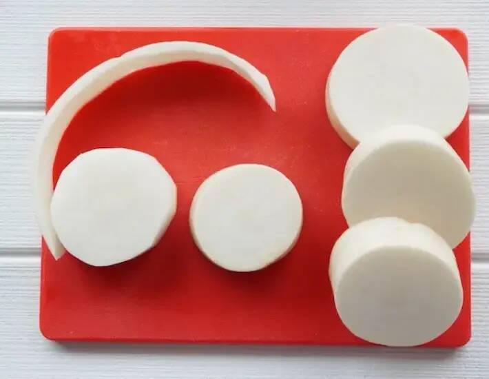 捨てる前にちょっと待って！　大根の皮の使い道に「賢い」「試したい」【活用レシピ4選】