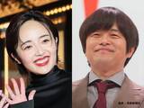 「2027年度前期『朝ドラ』ヒロイン＆脚本が決定！　「再来年が待ち遠しい」「見るしかない！」」の画像1