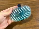 「保冷剤はダイソーで決まり！　110円の『もこみちコラボ』商品が夏に便利」の画像1