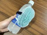 「保冷剤はダイソーで決まり！　110円の『もこみちコラボ』商品が夏に便利」の画像6