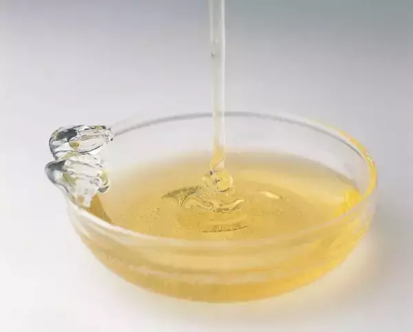 「ご飯を炊く時に小さじ1杯？　古米が新米のように若返る裏技とは」の画像